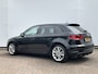 Audi A3 Sportback 1.8 TFSI Ambition Pro Line S Automaat Nav/Cruise Stoelverw Voll.Onderhouden!