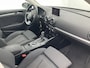 Audi A3 Sportback 1.8 TFSI Ambition Pro Line S Automaat Nav/Cruise Stoelverw Voll.Onderhouden!