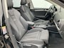 Audi A3 Sportback 1.8 TFSI Ambition Pro Line S Automaat Nav/Cruise Stoelverw Voll.Onderhouden!