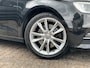 Audi A3 Sportback 1.8 TFSI Ambition Pro Line S Automaat Nav/Cruise Stoelverw Voll.Onderhouden!