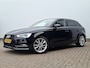 Audi A3 Sportback 1.8 TFSI Ambition Pro Line S Automaat Nav/Cruise Stoelverw Voll.Onderhouden!