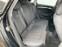 Audi A3 Sportback 1.8 TFSI Ambition Pro Line S Automaat Nav/Cruise Stoelverw Voll.Onderhouden!