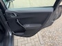 Peugeot 208 1.2 e-VTi Executive Automaat | Dealer oh, trekhaak, LMV ]