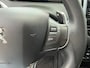 Peugeot 208 1.2 e-VTi Executive Automaat | Dealer oh, trekhaak, LMV ]