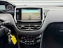 Peugeot 208 1.2 e-VTi Executive Automaat | Dealer oh, trekhaak, LMV ]