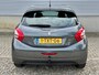 Peugeot 208 1.2 e-VTi Executive Automaat | Dealer oh, trekhaak, LMV ]