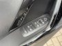 Peugeot 208 1.2 e-VTi Executive Automaat | Dealer oh, trekhaak, LMV ]