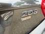 Peugeot 208 1.2 e-VTi Executive Automaat | Dealer oh, trekhaak, LMV ]