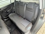 Peugeot 208 1.2 e-VTi Executive Automaat | Dealer oh, trekhaak, LMV ]