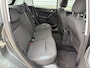 Peugeot 208 1.2 e-VTi Executive Automaat | Dealer oh, trekhaak, LMV ]