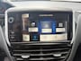 Peugeot 208 1.2 e-VTi Executive Automaat | Dealer oh, trekhaak, LMV ]