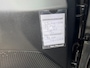 Peugeot 208 1.2 e-VTi Executive Automaat | Dealer oh, trekhaak, LMV ]