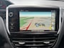 Peugeot 208 1.2 e-VTi Executive Automaat | Dealer oh, trekhaak, LMV ]