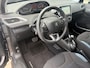 Peugeot 208 1.2 e-VTi Executive Automaat | Dealer oh, trekhaak, LMV ]
