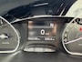 Peugeot 208 1.2 e-VTi Executive Automaat | Dealer oh, trekhaak, LMV ]