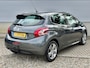 Peugeot 208 1.2 e-VTi Executive Automaat | Dealer oh, trekhaak, LMV ]