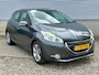 Peugeot 208 1.2 e-VTi Executive Automaat | Dealer oh, trekhaak, LMV ]