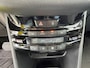 Peugeot 208 1.2 e-VTi Executive Automaat | Dealer oh, trekhaak, LMV ]