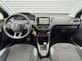 Peugeot 208 1.2 e-VTi Executive Automaat | Dealer oh, trekhaak, LMV ]