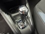 Peugeot 208 1.2 e-VTi Executive Automaat | Dealer oh, trekhaak, LMV ]