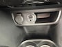 Peugeot 208 1.2 e-VTi Executive Automaat | Dealer oh, trekhaak, LMV ]