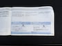 Peugeot 208 1.2 e-VTi Executive Automaat | Dealer oh, trekhaak, LMV ]