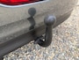 Peugeot 208 1.2 e-VTi Executive Automaat | Dealer oh, trekhaak, LMV ]
