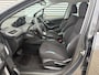 Peugeot 208 1.2 e-VTi Executive Automaat | Dealer oh, trekhaak, LMV ]