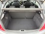 Peugeot 208 1.2 e-VTi Executive Automaat | Dealer oh, trekhaak, LMV ]