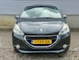 Peugeot 208 1.2 e-VTi Executive Automaat | Dealer oh, trekhaak, LMV ]