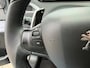 Peugeot 208 1.2 e-VTi Executive Automaat | Dealer oh, trekhaak, LMV ]