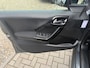 Peugeot 208 1.2 e-VTi Executive Automaat | Dealer oh, trekhaak, LMV ]