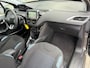 Peugeot 208 1.2 e-VTi Executive Automaat | Dealer oh, trekhaak, LMV ]