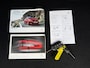 Peugeot 208 1.2 e-VTi Executive Automaat | Dealer oh, trekhaak, LMV ]