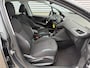 Peugeot 208 1.2 e-VTi Executive Automaat | Dealer oh, trekhaak, LMV ]