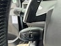 Peugeot 208 1.2 e-VTi Executive Automaat | Dealer oh, trekhaak, LMV ]