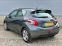 Peugeot 208 1.2 e-VTi Executive Automaat | Dealer oh, trekhaak, LMV ]