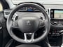 Peugeot 208 1.2 e-VTi Executive Automaat | Dealer oh, trekhaak, LMV ]