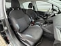 Peugeot 208 1.2 e-VTi Executive Automaat | Dealer oh, trekhaak, LMV ]
