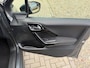 Peugeot 208 1.2 e-VTi Executive Automaat | Dealer oh, trekhaak, LMV ]