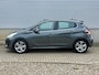 Peugeot 208 1.2 e-VTi Executive Automaat | Dealer oh, trekhaak, LMV ]
