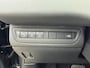 Peugeot 208 1.2 e-VTi Executive Automaat | Dealer oh, trekhaak, LMV ]
