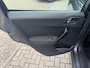 Peugeot 208 1.2 e-VTi Executive Automaat | Dealer oh, trekhaak, LMV ]