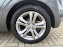 Peugeot 208 1.2 e-VTi Executive Automaat | Dealer oh, trekhaak, LMV ]