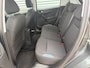 Peugeot 208 1.2 e-VTi Executive Automaat | Dealer oh, trekhaak, LMV ]