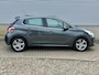Peugeot 208 1.2 e-VTi Executive Automaat | Dealer oh, trekhaak, LMV ]