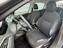 Peugeot 208 1.2 e-VTi Executive Automaat | Dealer oh, trekhaak, LMV ]