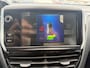 Peugeot 208 1.2 e-VTi Executive Automaat | Dealer oh, trekhaak, LMV ]