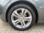 Peugeot 208 1.2 e-VTi Executive Automaat | Dealer oh, trekhaak, LMV ]