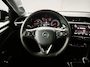 Opel Corsa 1.2 Level 2 | Camera | Apple CarPlay / Android Auto | Cruise Control | DAB+ |